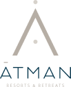 ATMAN