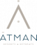 ATMAN