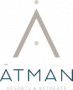 ATMAN