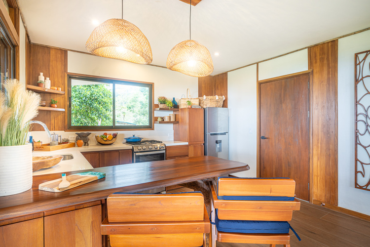 Casa-Cascada-Kitchen